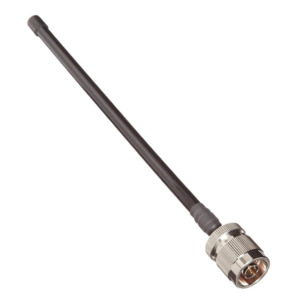 B&K Precision M403 Dipole Antenna, 1.7 GHz to 2.2 GHz, For 2650A / 2652A / 2658A
