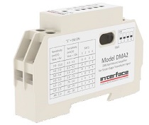 Interface Load Cells For Force Measurement