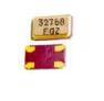 XO2520 - Micro-miniature 32.768kHz oscillator