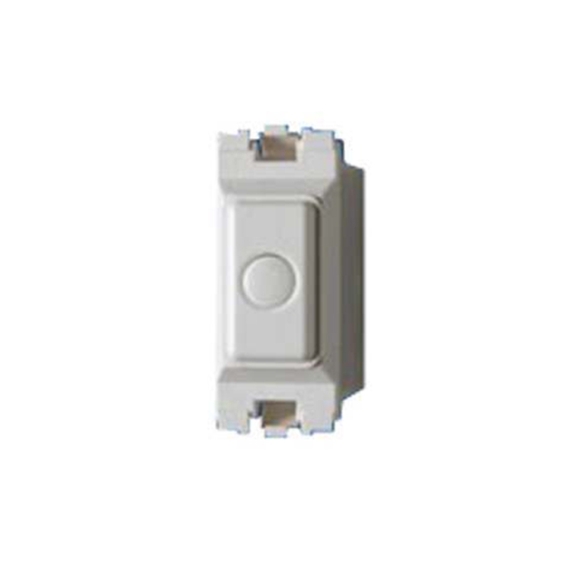 Danlers Quiet Grid Dimmer Module