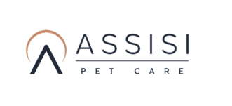Assisi Pet Care Group Limited