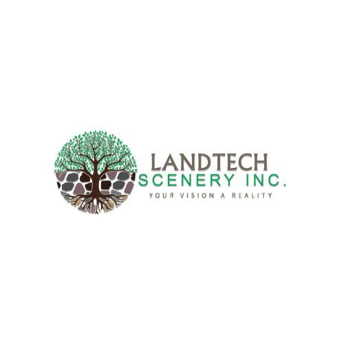 Landtech Scenery Inc.