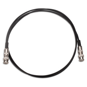 Keysight PX0105A/001 BNC Cable, Low Inductance, 1.5 Meters