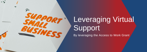 Supercharge Your Business with The VA Team: Leveraging Virtual Assistants and Call Answering Services