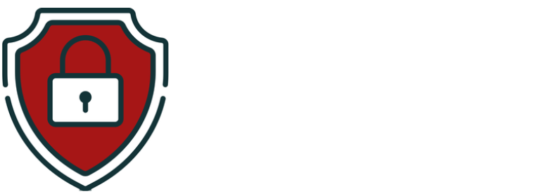 CAPITAL K9 SECURITY LTD