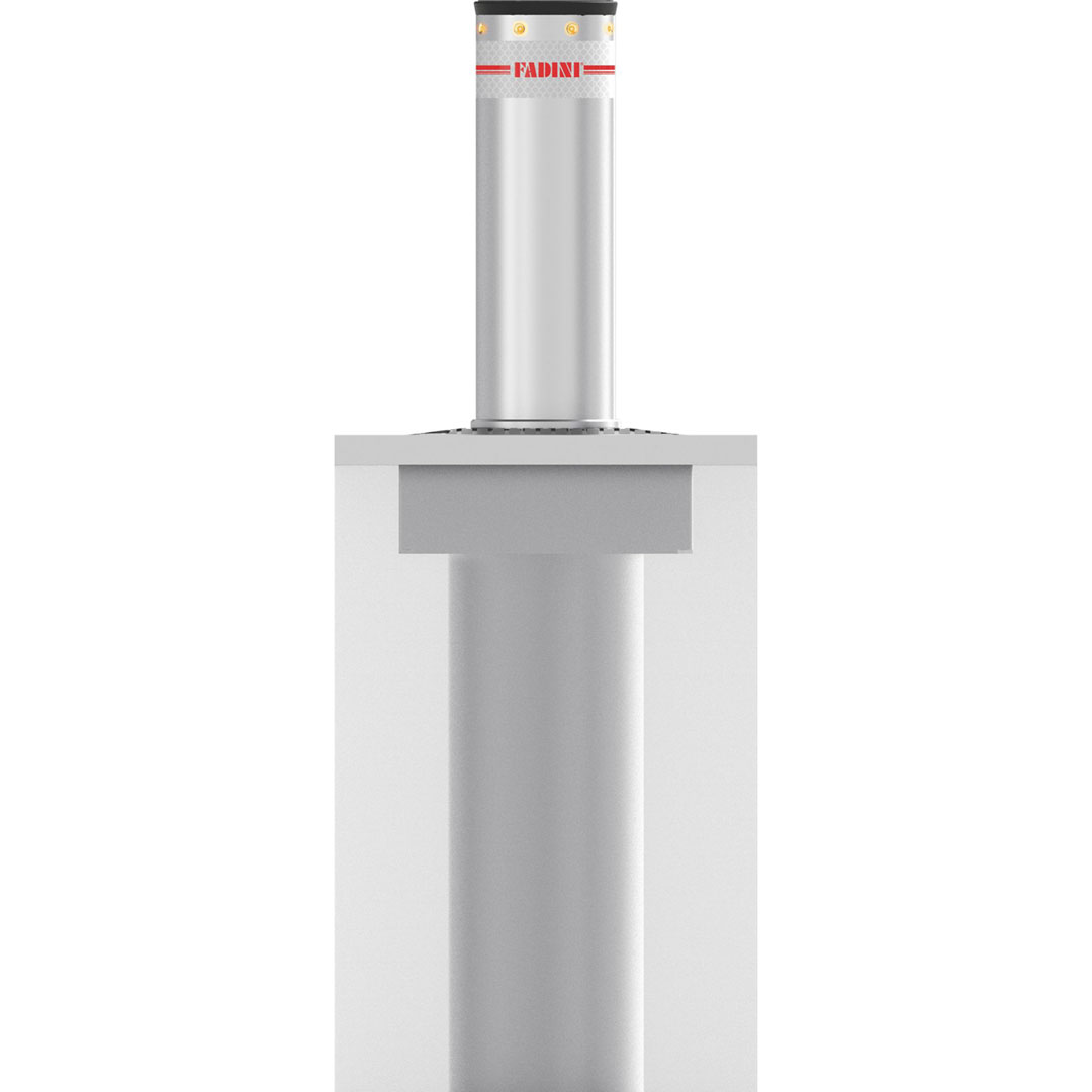Fadini Vigilo Bollard 2296L