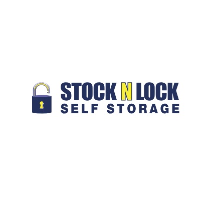 Stock N Lock self storage ltd