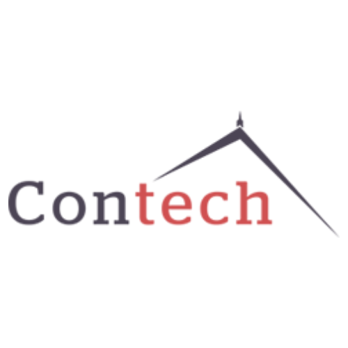 Contech Conservatory Roofing Ltd
