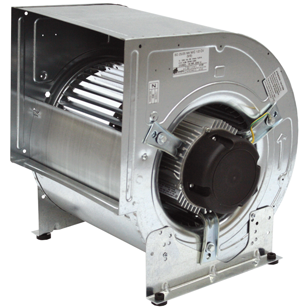 Inch Blowers Forward Curved Centrifugal Fans