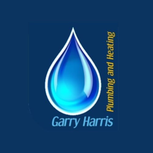 Garry Harris Plumbing and Heating
