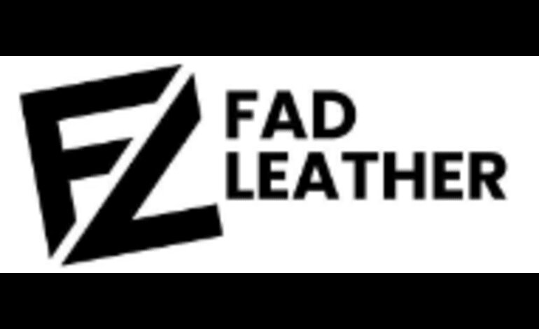 fad-leather