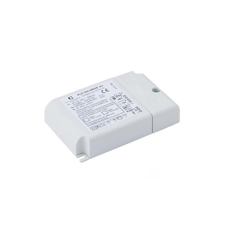 Collingwood LED Driver 10W 350mA DimmableConstant Current