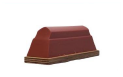 Industrial Silicone Pads For Product Printing