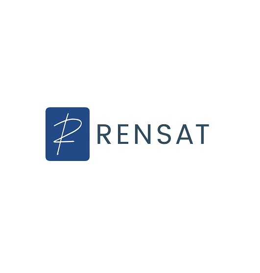 Rensat Ltd