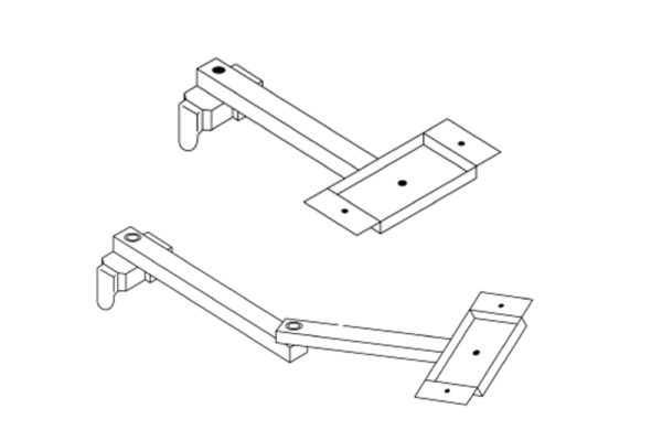 DRO Systems For Harsh Environments