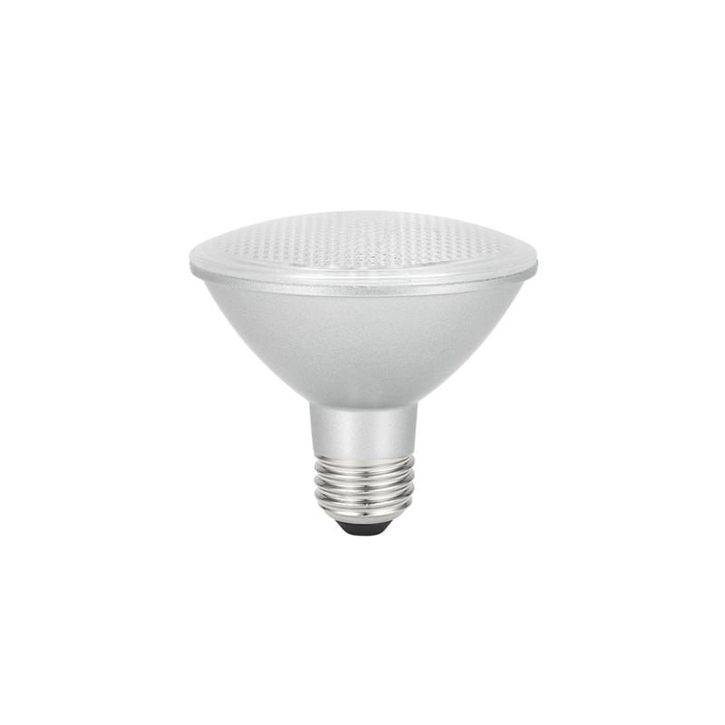 Bell PAR30 Dimmable E27 LED Lamp 2700K 12W