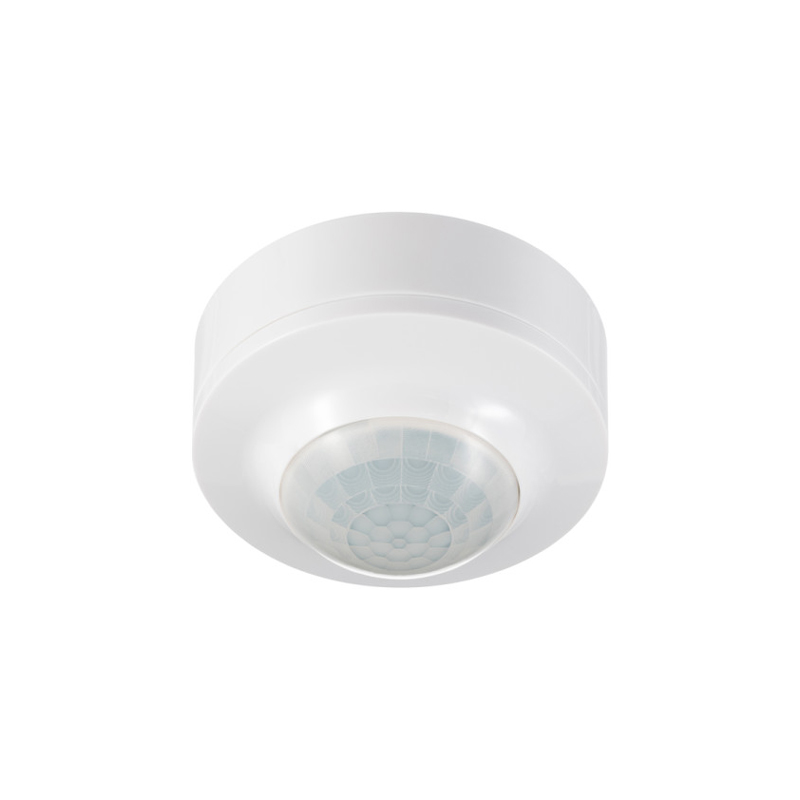 TimeGuard 360 Degree Surface Mount PIR Sensor