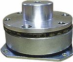 Suppliers of PMB Permanent Magnet Electromagnetic Brake UK