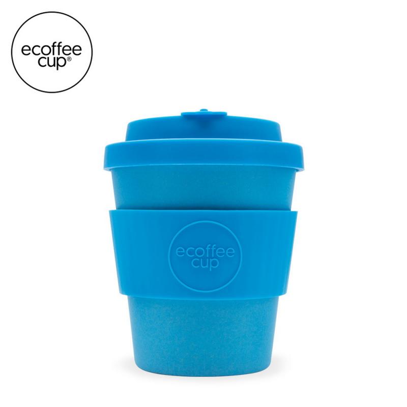 Ecoffee Cup&#174; 8oz