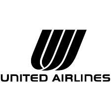 United Airlines