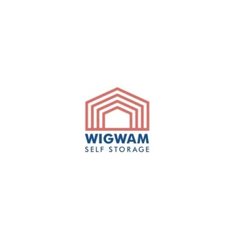 Wigwam Self Storage Shipston on Stour