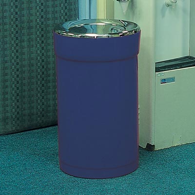 Manufacturers Of Junior Ambassador&#8482; Litter Bin