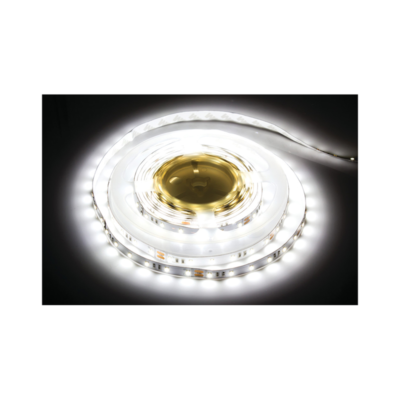 Integral LED Strip 11.28W/M 6500K (Priced Per 50M)