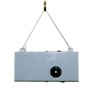 Painting Security System Without Attaching Wires