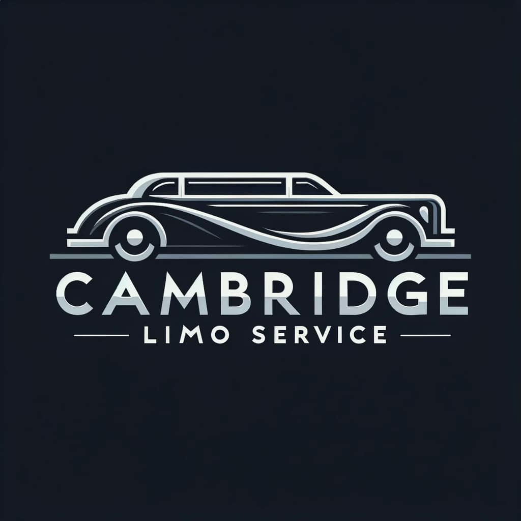 Cambridge Limo Service