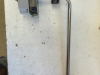 UK Manufacturers of VAT Heating Equipment For Production Facilities