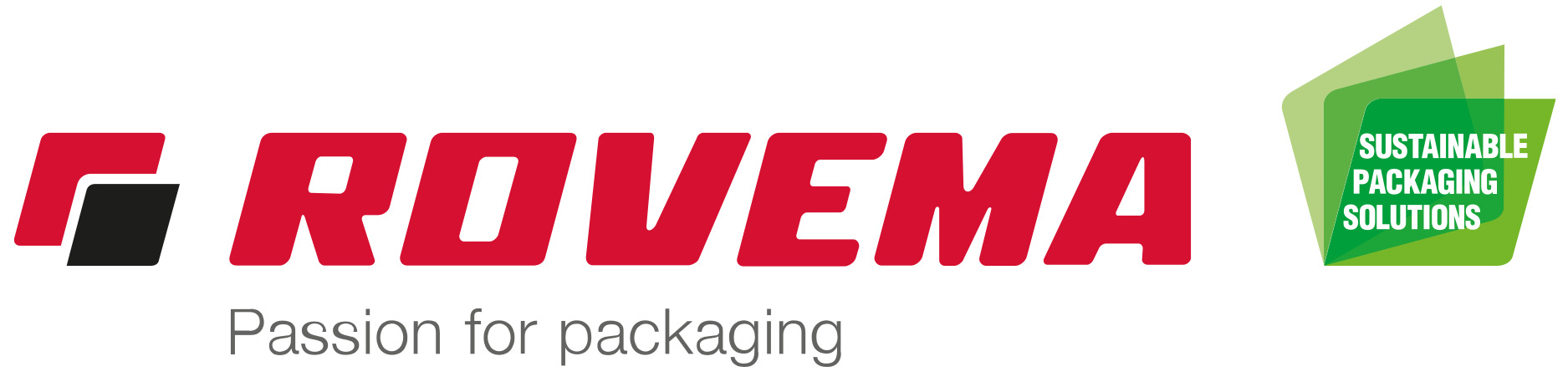 Rovema Packaging Machines Ltd