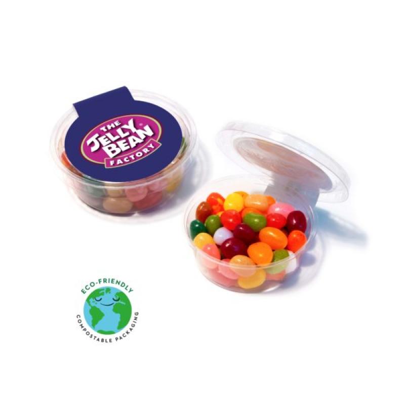 Midi Eco Pot - Jelly Beans