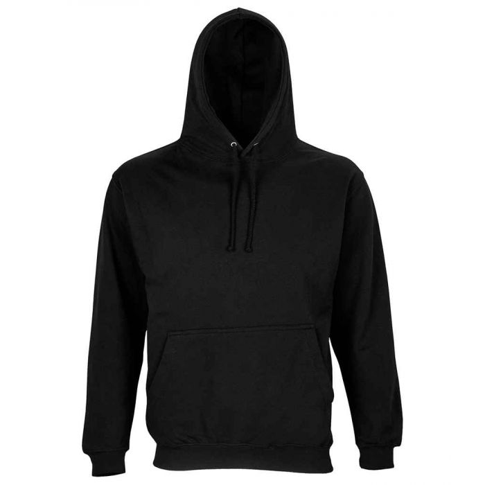 SOL&#39;S Unisex Condor Hoodie