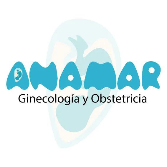 ANAMAR , GINECOLOGIA Y OBSTETRICIA