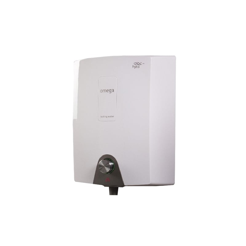 Hyco OMEG5 Water Heater 5 Litre