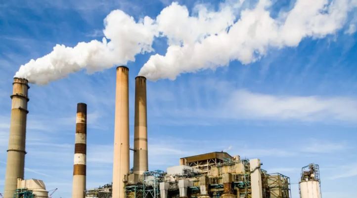 Health Risks of Inadequate Emissions Monitoring