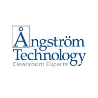 Angstrom Technology Ltd