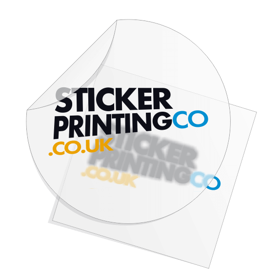 stickerprintingco