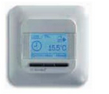 MCD4-1999 Room thermostat