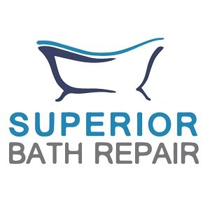 Superior Bath Repair