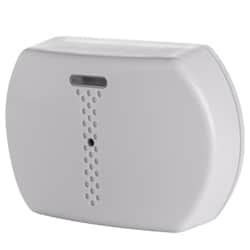 Visonic GB-502 PG2 Wireless Glass-Break Detector