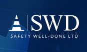 Safety Well-Done Ltd