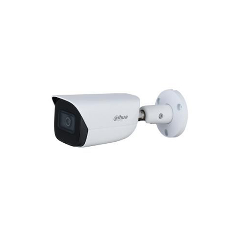 Dahua 2MP Wizsense IR Fixed Focal Bullet Camera