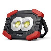 UK Suppliers of 3W Mini COB Worklight With Side LED