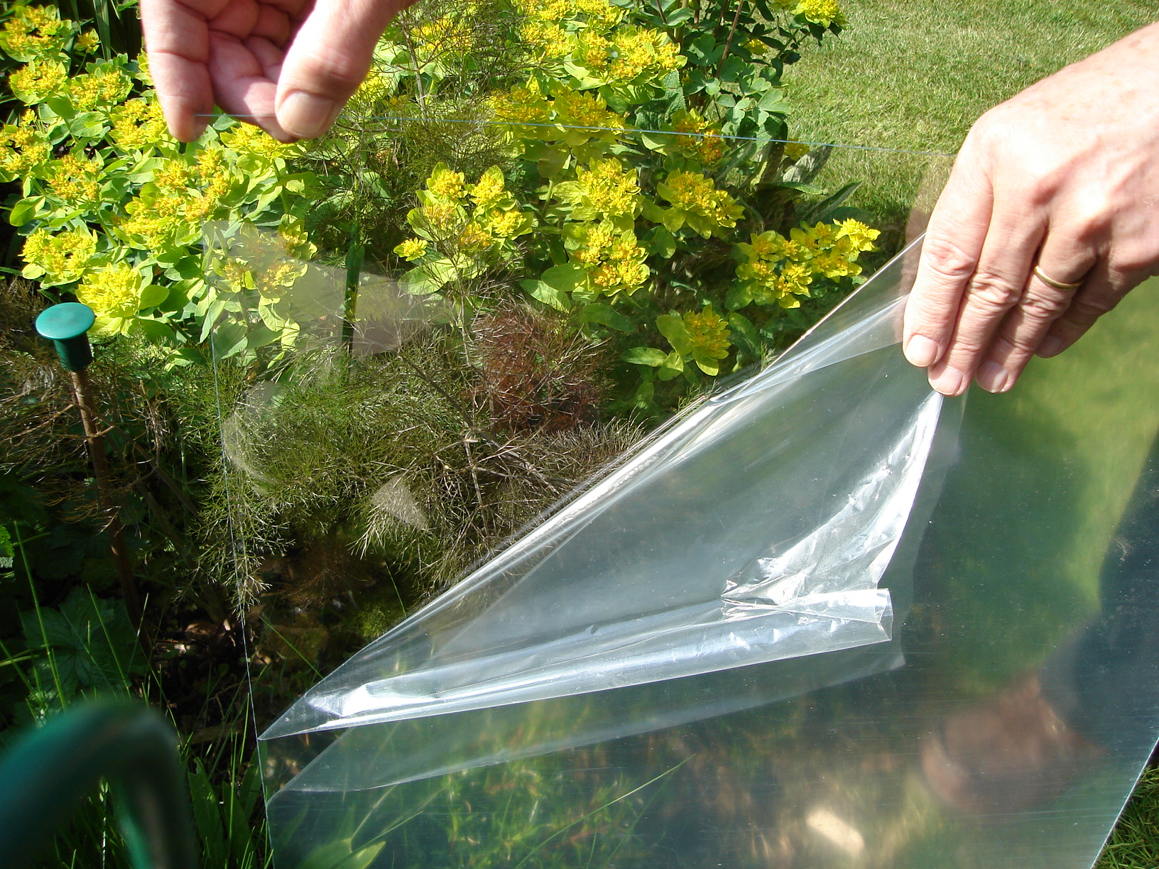 High Quality Suppliers Of Styrene For The Construction Industry
