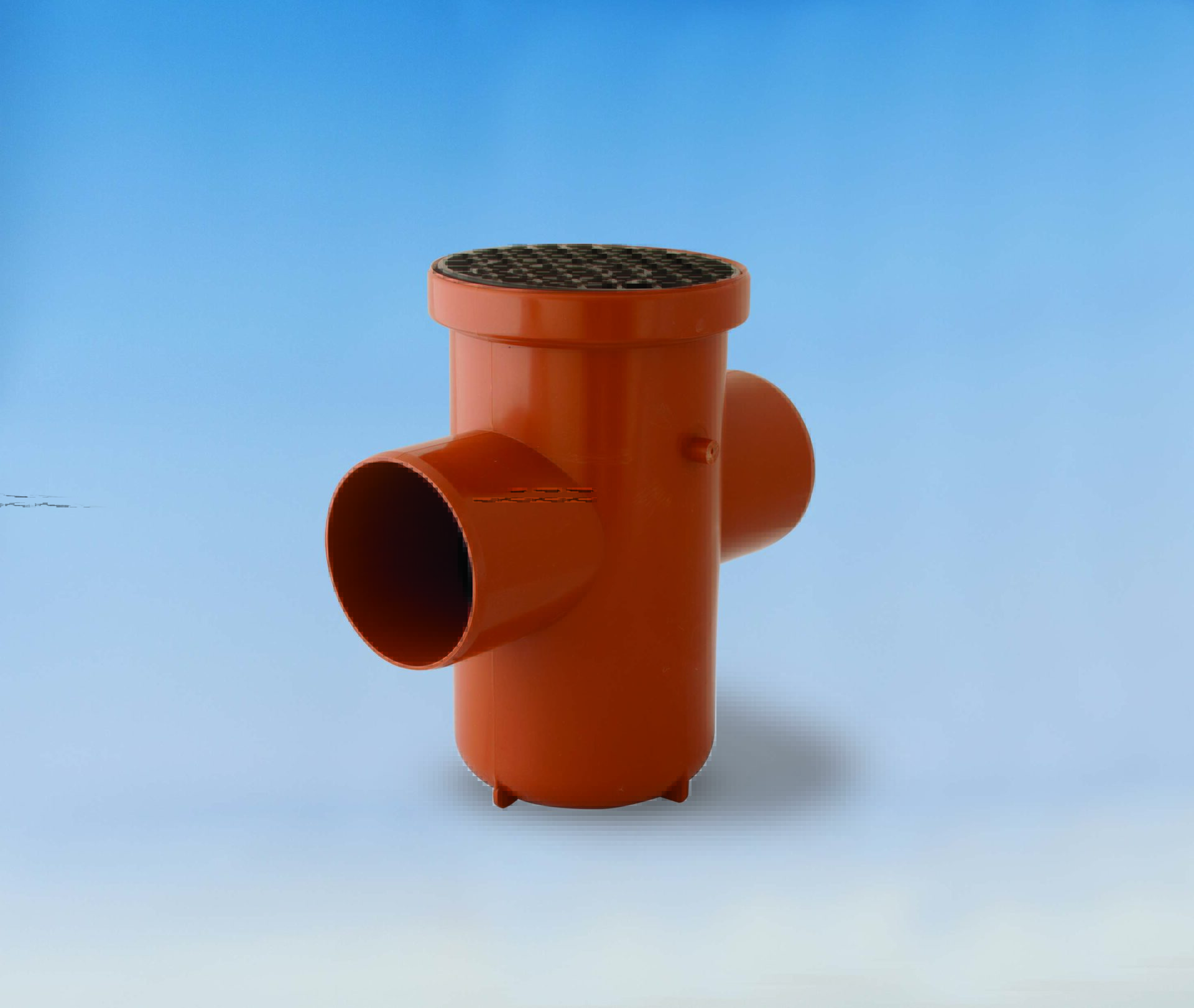 High Quality Suppliers Of Back Inlet Bottle Gullys