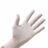 Food-Grade Disposable Gloves Suppliers