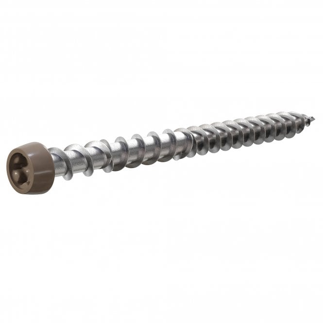 TITE-FIX - Deck-Tite� Composite Plus Screws