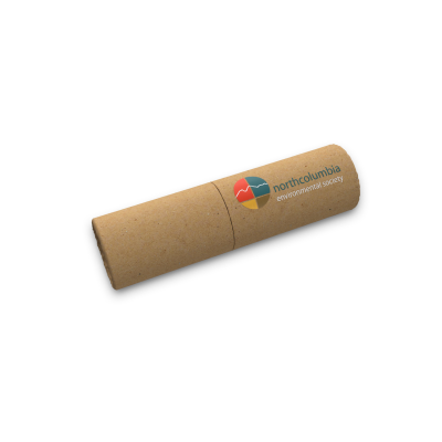 ED5 ECO FRIENDLY USB MEMORY STICK.