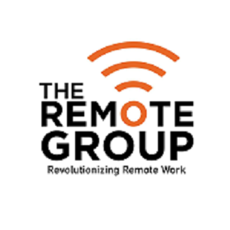 Remote Group WA